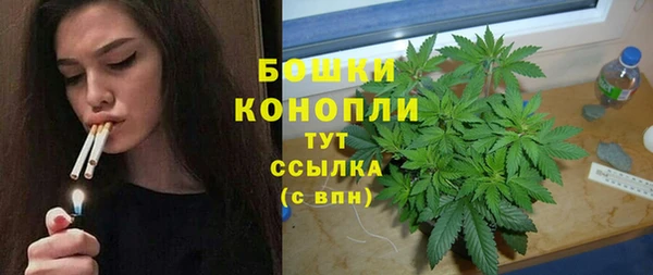СК Беломорск