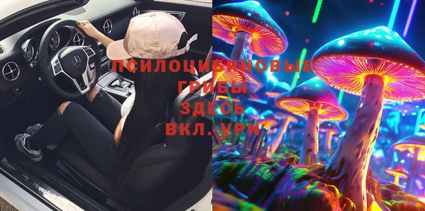 бутират Белоозёрский